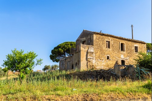 “Take Make project: la legalità che genera futuro”