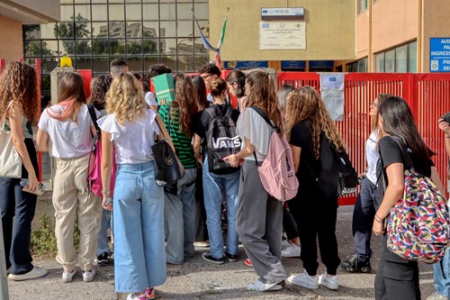 Quale scuola per quale maturità?