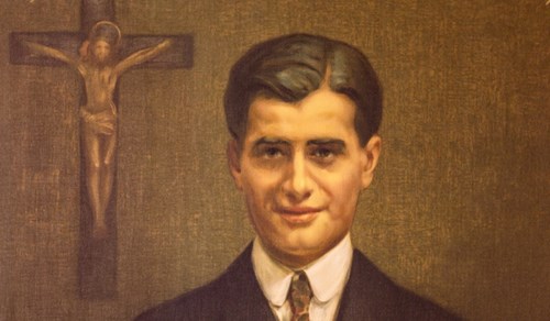 Pier Giorgio Frassati, il santo del Bene Comune