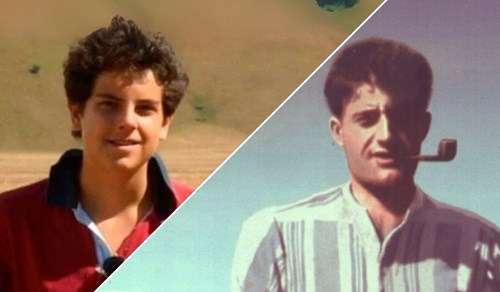 Acutis e Frassati: l’autostrada e la montagna le loro vie per arrivare al cielo