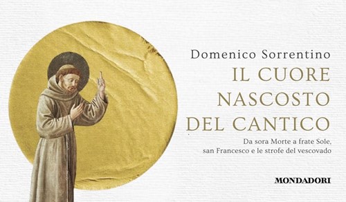 Il Cantico “dalla fine”