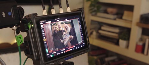 Frate Indovino torna in TV: un appuntamento per il Calendario più amato d’Italia.