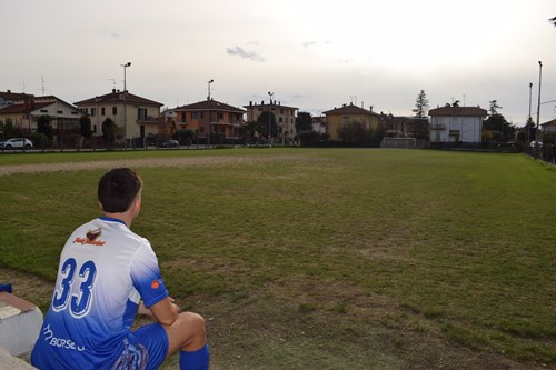 Un futuro da scrivere insieme