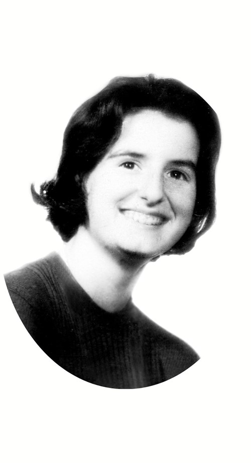 Maria Cristina Ogier