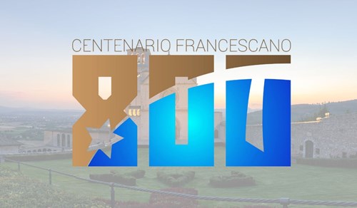 Ottocento anni di frate Francesco