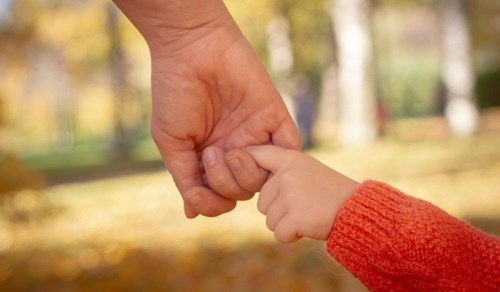 Cose che tutti devono sapere