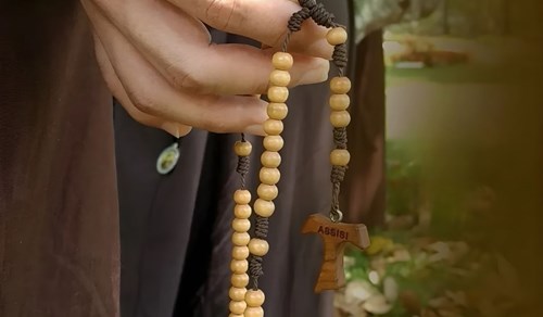 Il meglio deve ancora venire