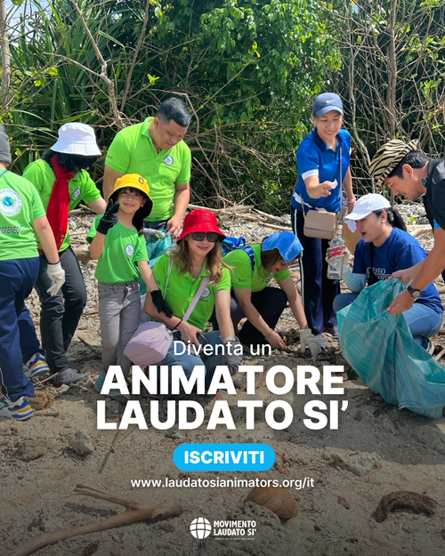 “Insieme per fare la differenza”