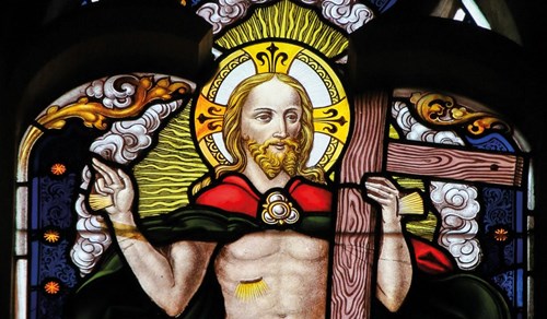 Pasqua e chiesa domestica