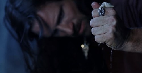 Le case di guarigione - Pt. 2