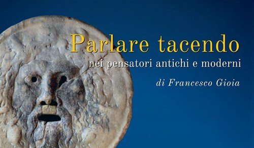 Il silenzio di chi sa ascoltare