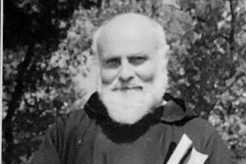 Francesco da Acireale