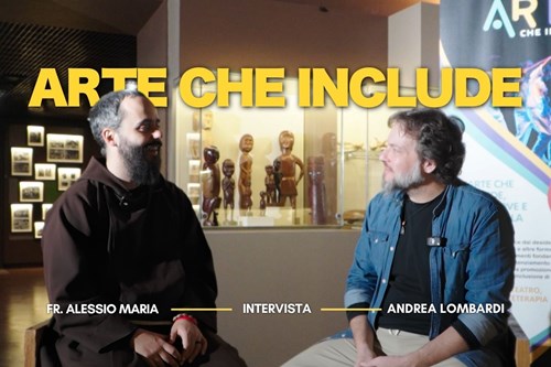 Valorizzare ogni persona attraverso il teatro