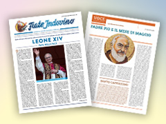 Il mensile