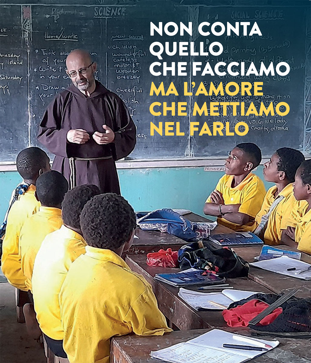 Sostienici