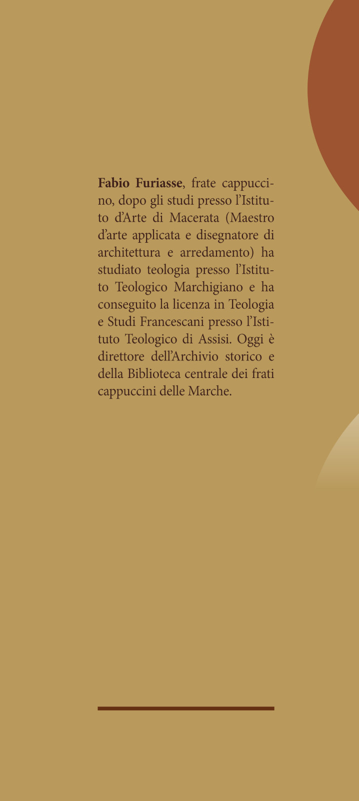 Francesco, Lancillotto, il Santo Graal