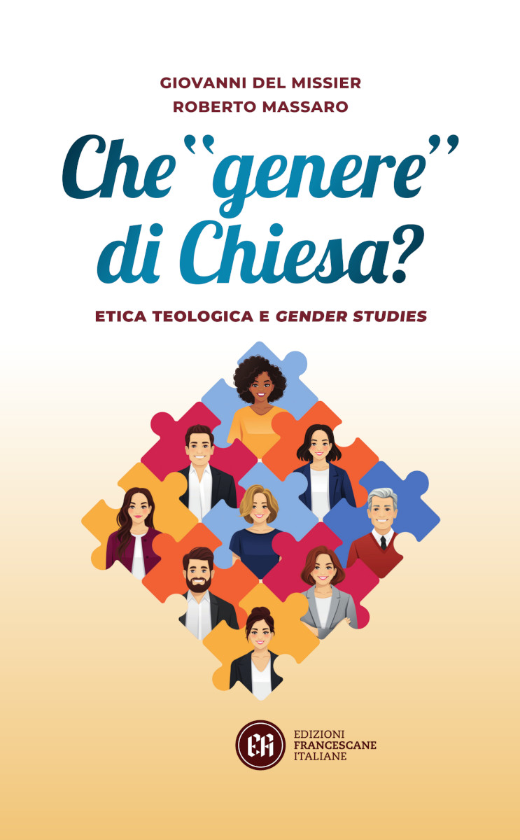 Che genere di chiesa