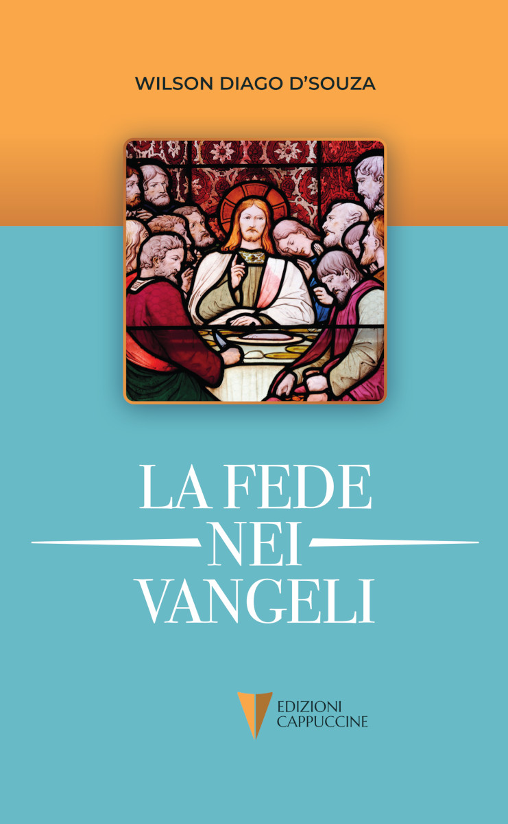 La fede nei Vangeli