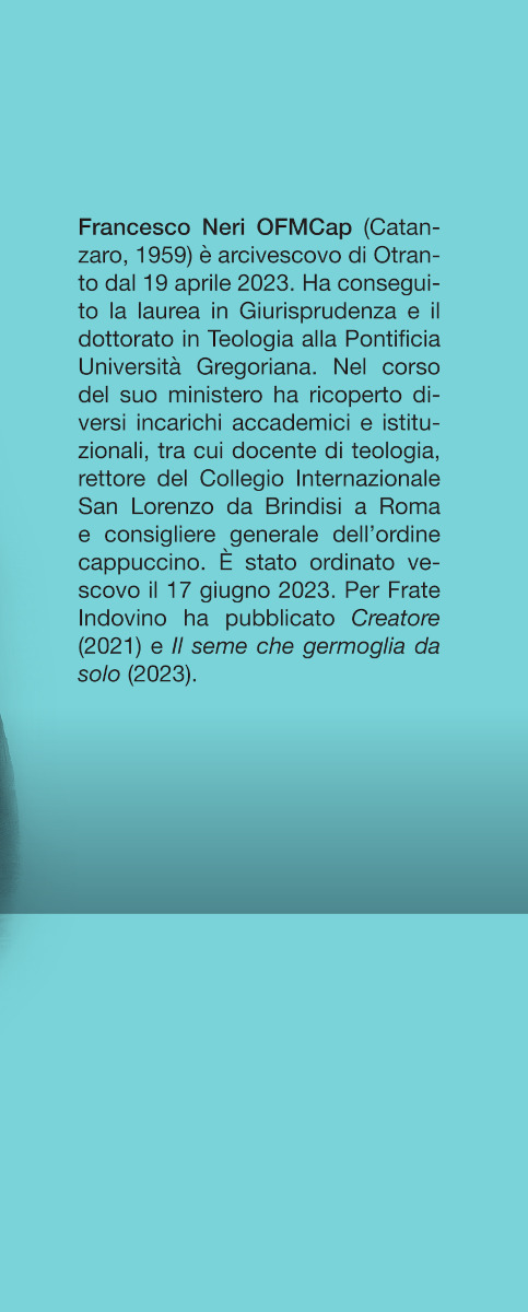 La gente, i poveri e Gesù
