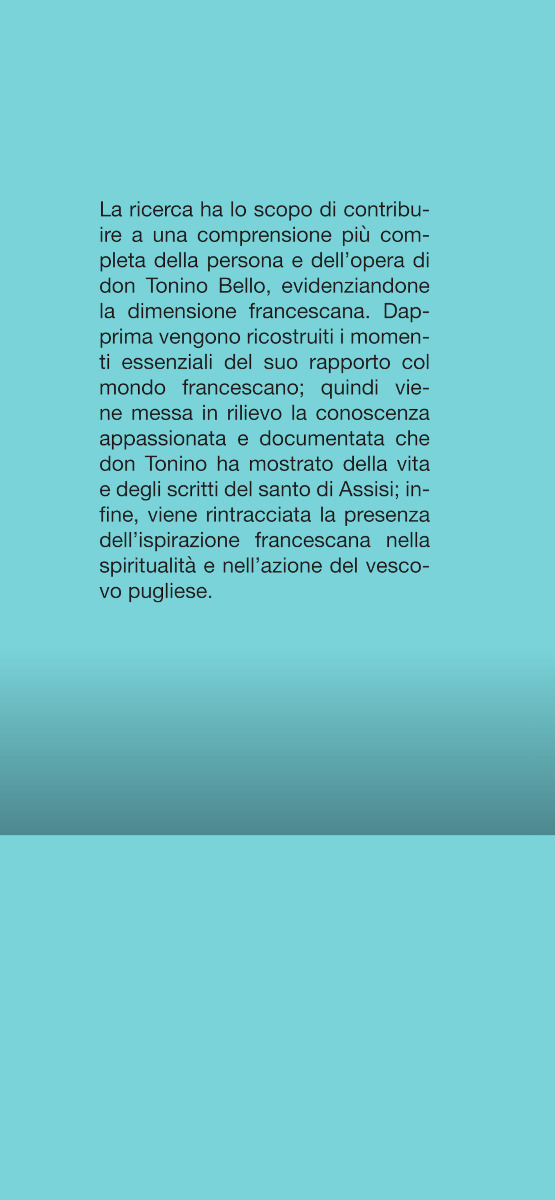 La gente, i poveri e Gesù