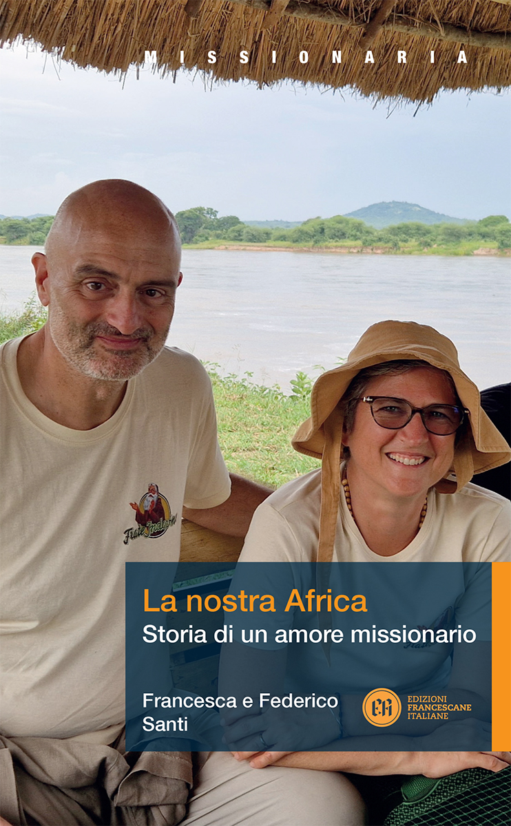 La nostra africa